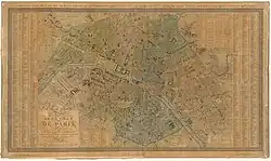 1830 (Xavier Girard)