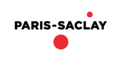 logo de Établissement public d'aménagement Paris-Saclay