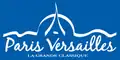 Description de l'image paris_versailles_logo.png.