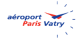 Aéroport de Châlons-Vatry