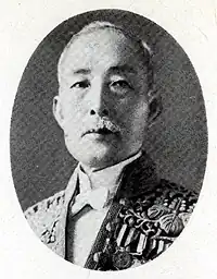 Description de l'image Park_Jung-yang.jpg.