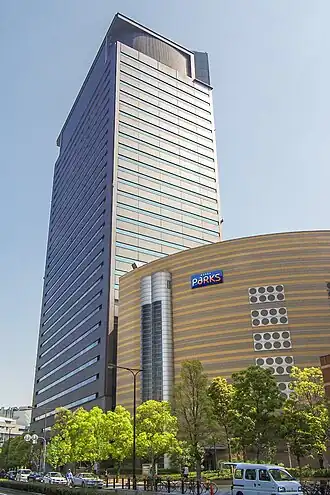 illustration de Visual Arts