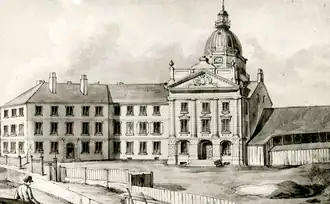 Description de cette image, également commentée ci-après