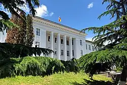 Description de cette image, également commentée ci-après