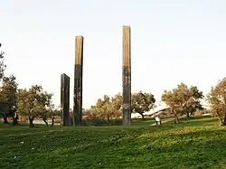 Voyage intérieur (Michael Warren, 1992)