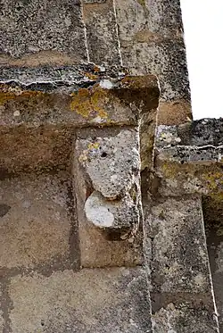 voir la légende ci-après