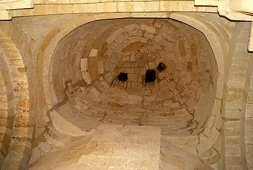 voir la légende ci-après