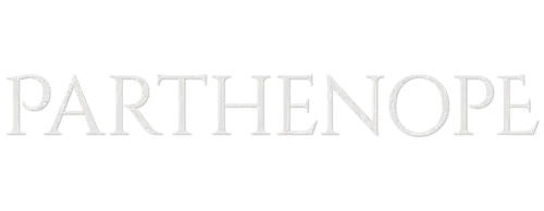 Description de l'image Parthenope (film).png.