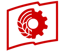 Image illustrative de l’article Parti communiste du Québec (PCQ-PCC)