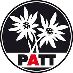 Image illustrative de l’article Parti autonomiste tridentin et tyrolien