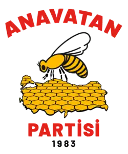 Image illustrative de l’article Parti de la mère patrie