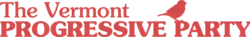 Image illustrative de l’article Parti progressiste du Vermont