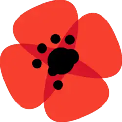 Image illustrative de l’article Libre (parti politique)