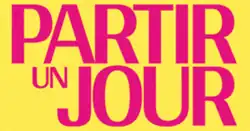 Description de l'image Partir un jour (film, 2025).png.