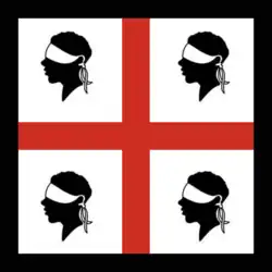 Image illustrative de l’article Parti sarde d'action