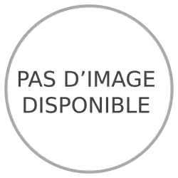 Pas d'image disponible