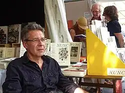 Description de cette image, également commentée ci-après