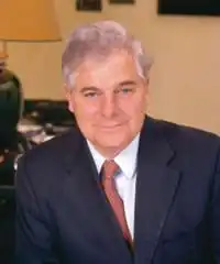 Pascal Clément (1993-1995)