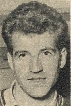 Description de l'image Pascal Eito.png.