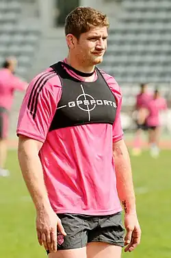 Description de cette image, également commentée ci-après