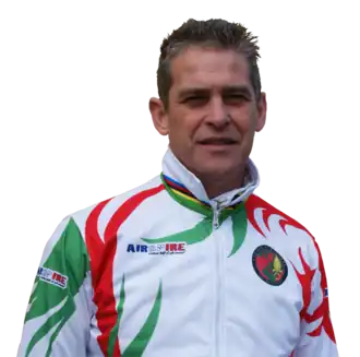 Image illustrative de l’article Pascal Pich