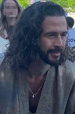 Description de cette image, également commentée ci-après