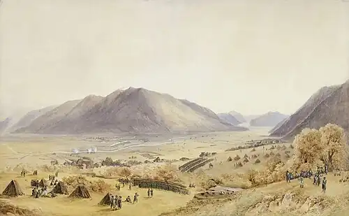 Description de cette image, également commentée ci-après