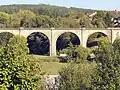 Viaduc
