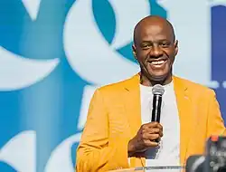 Image illustrative de l’article Yvan Castanou