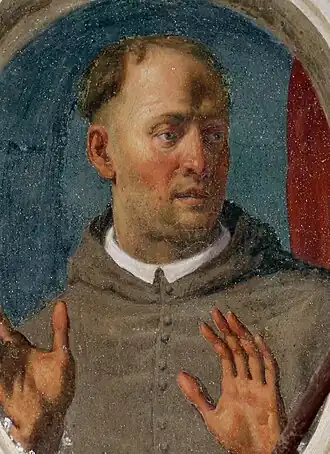 Image illustrative de l’article Pasteur d'Aubenas de Serrats