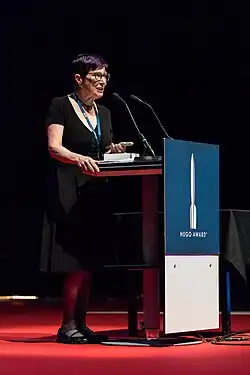 Description de cette image, également commentée ci-après