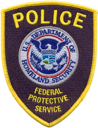 Logo de l'organisation