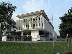 Description de cette image, également commentée ci-après