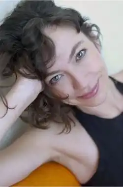 Description de cette image, également commentée ci-après