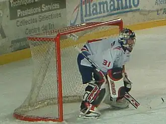 Description de l'image PatrickRolland.JPG.