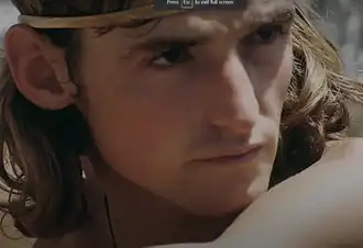 Description de l'image Patrick Edlinger 2 (cropped).png.