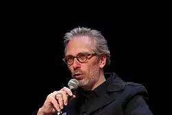 Description de cette image, également commentée ci-après