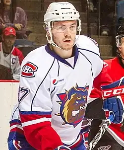 Description de l'image Patrick Holland (cropped).jpg.