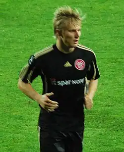 Image illustrative de l’article Patrick Kristensen