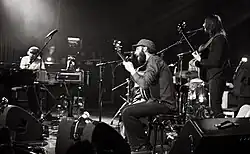 Description de cette image, également commentée ci-après