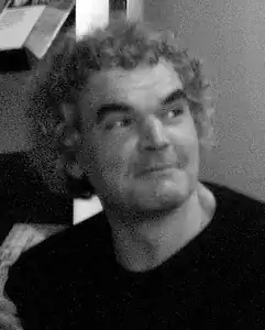 Description de cette image, également commentée ci-après