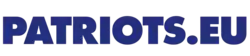 Image illustrative de l’article Patriotes.eu