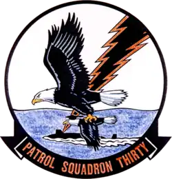 Image illustrative de l’article VP-30