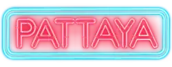 Description de l'image Pattaya (film).png.