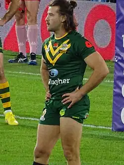 Description de cette image, également commentée ci-après