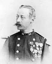 Paul-Gustave Herbinger