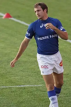 Description de cette image, également commentée ci-après