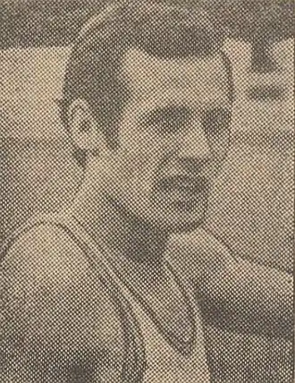 Image illustrative de l’article Paul Copu