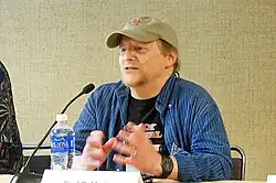 Description de l'image Paul D Marks--DSCN0889-2 -- D1b-2-SMALLER--150dpi -- 9-16.jpg.