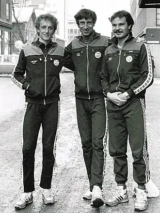 Image illustrative de l’article Walter Steiner